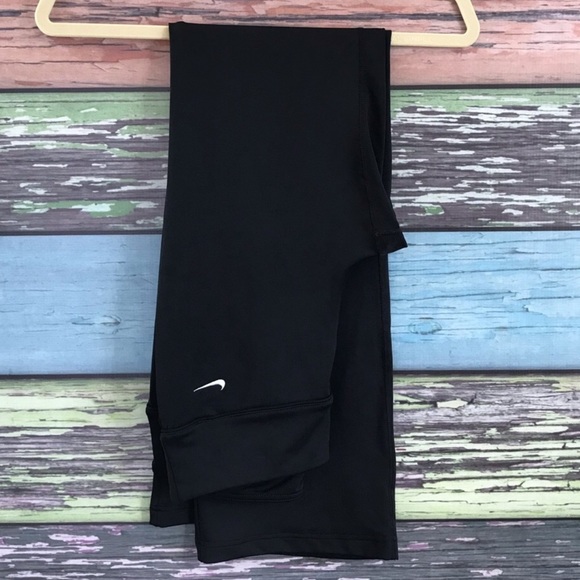 Nike Pants - Nike dry fit pants